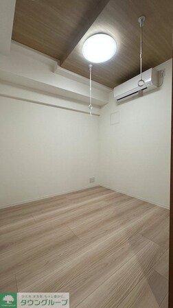 ZOOM下丸子の物件内観写真